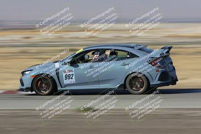 media/Nov-11-2023-GTA Finals Buttonwillow (Sat) [[117180e161]]/Group 3/Close Ups/